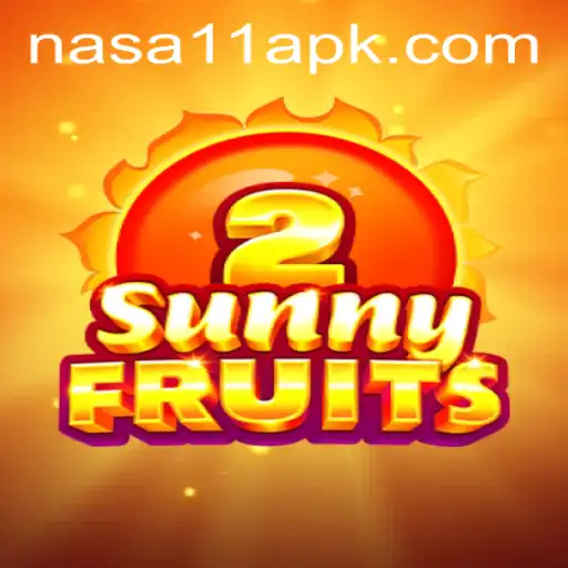 Discover SunnyFruits2: A Vibrant Gaming Experience at NASA11 Casino