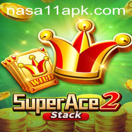 Discover the Exciting World of SuperAce2