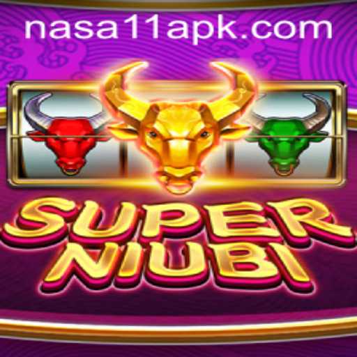 Exploring SuperNiubi: A New Era in Gaming with NASA11 Casino