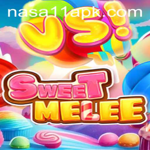 Introducing SweetMelee: A New Era in Online Gaming Entertainment
