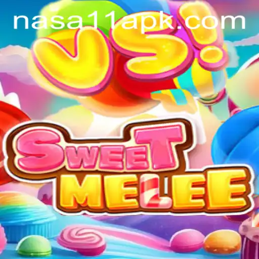 Introducing SweetMelee: A New Era in Online Gaming Entertainment