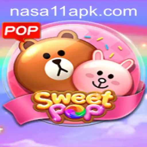 Dive Into the SweetPOP Adventure at NASA11 Casino