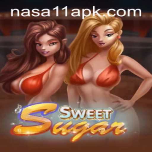 Explore the Exciting World of SweetSugar at NASA11 Casino