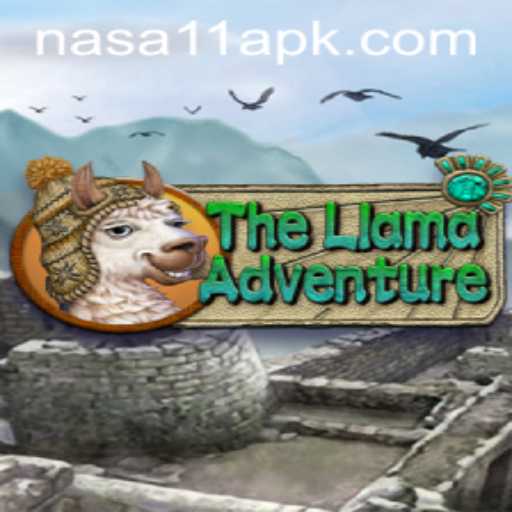 In-Depth Exploration of TheLlamaAdventure Amidst NASA11 Casino Fascination