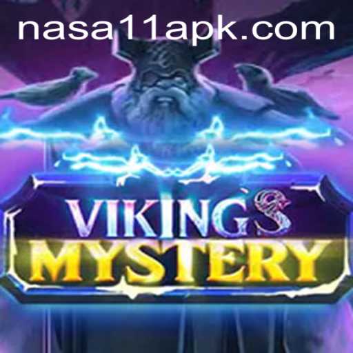 Discover the Thrill of VikingsMystery and NASA11 Casino