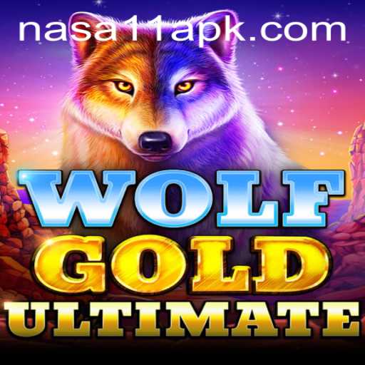 Exploring the Thrilling World of WolfGoldUltimate at NASA11 Casino