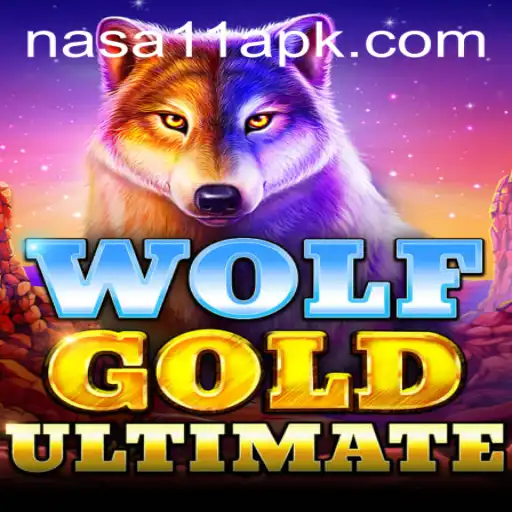 Exploring the Thrilling World of WolfGoldUltimate at NASA11 Casino